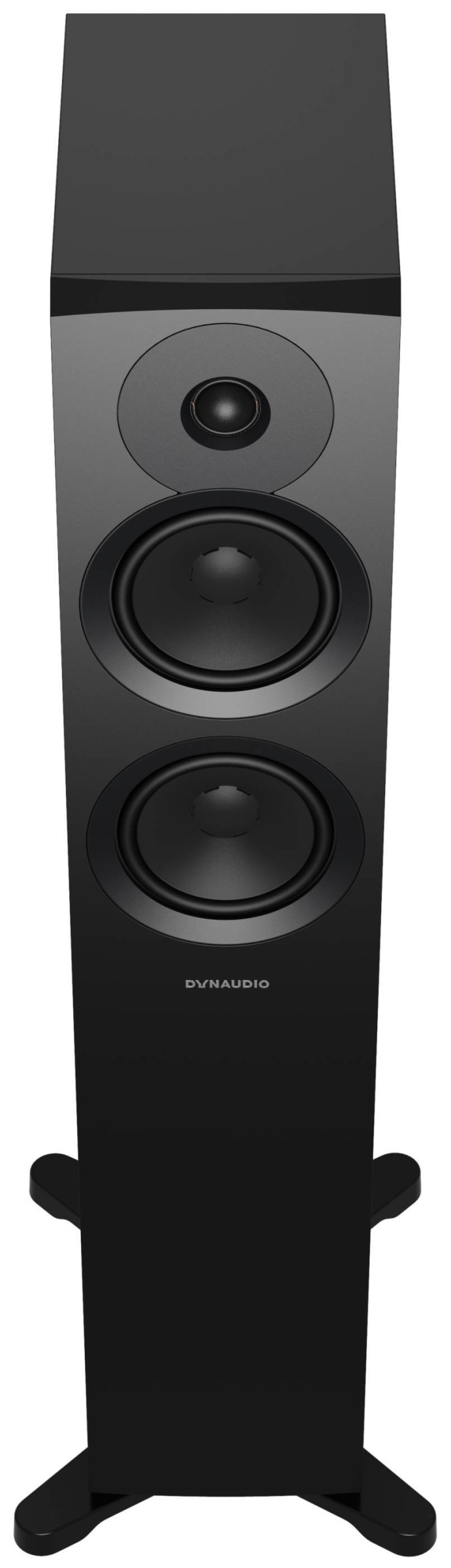 Auditorium Dynaudio Emit 30  204127 - 7