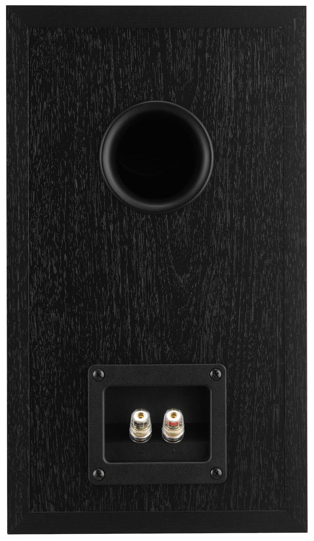 Auditorium Dali Oberon 3 Kompaktlautsprecher 284084 - 5