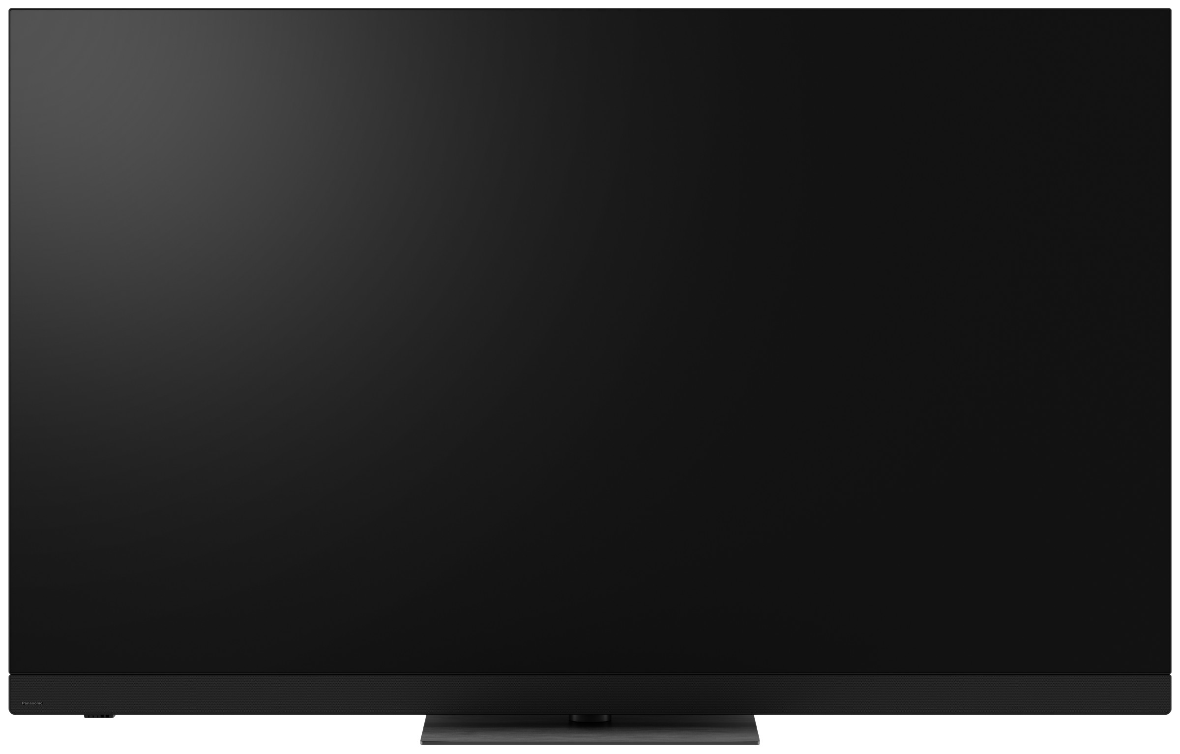 Auditorium Panasonic TV-77Z90BE8 MASTER OLED 2025 209586 - 3