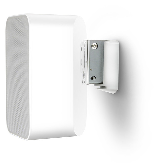 Auditorium Bluesound Professional WM 125 Wandhalter 298214 - 1