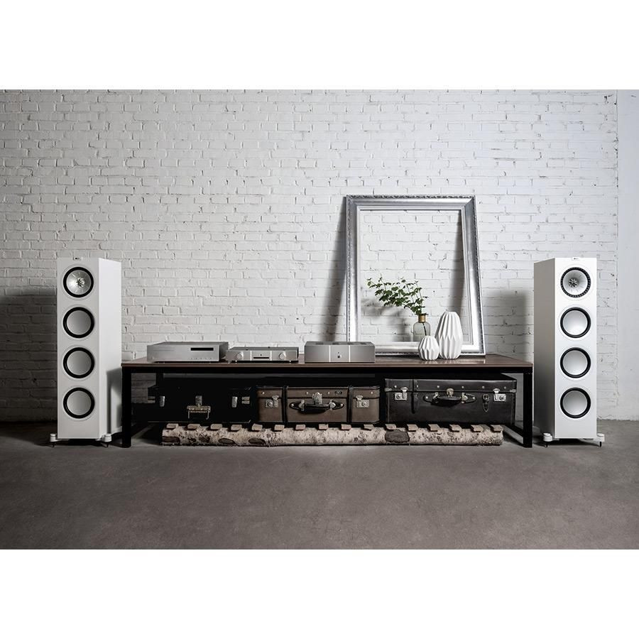Auditorium KEF Q950 Standlautsprecher 287075 - 1