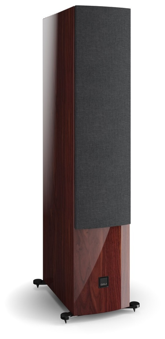 Auditorium Dali Rubikore 8 Standlautsprecher 204825 - 1