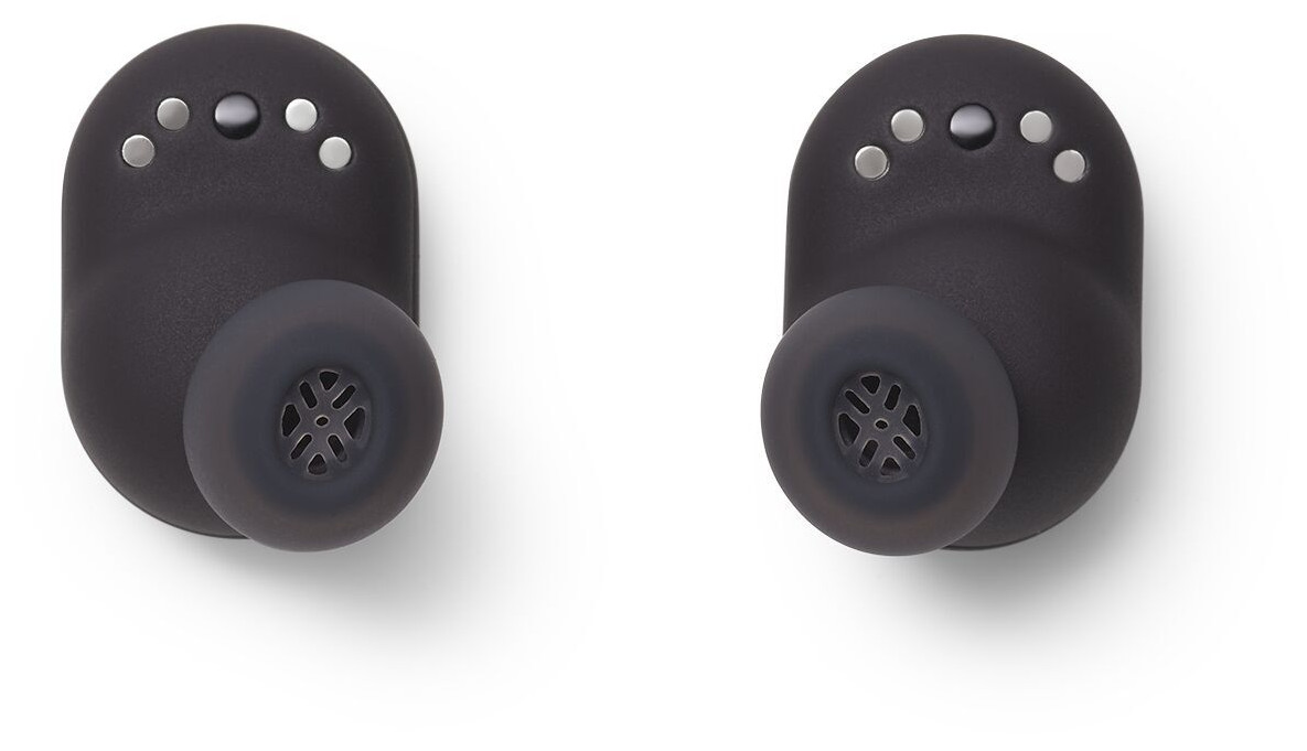 Auditorium Devialet Gemini II True Wireless Earbuds 201391 - 7