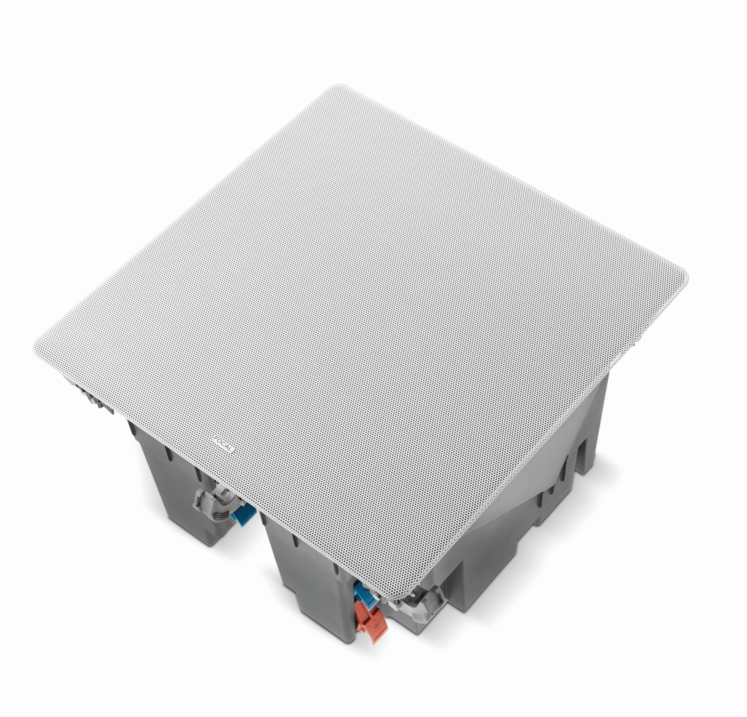 Auditorium Focal 1000 ICLCR5 Einbaulautsprecher 291168 - 8