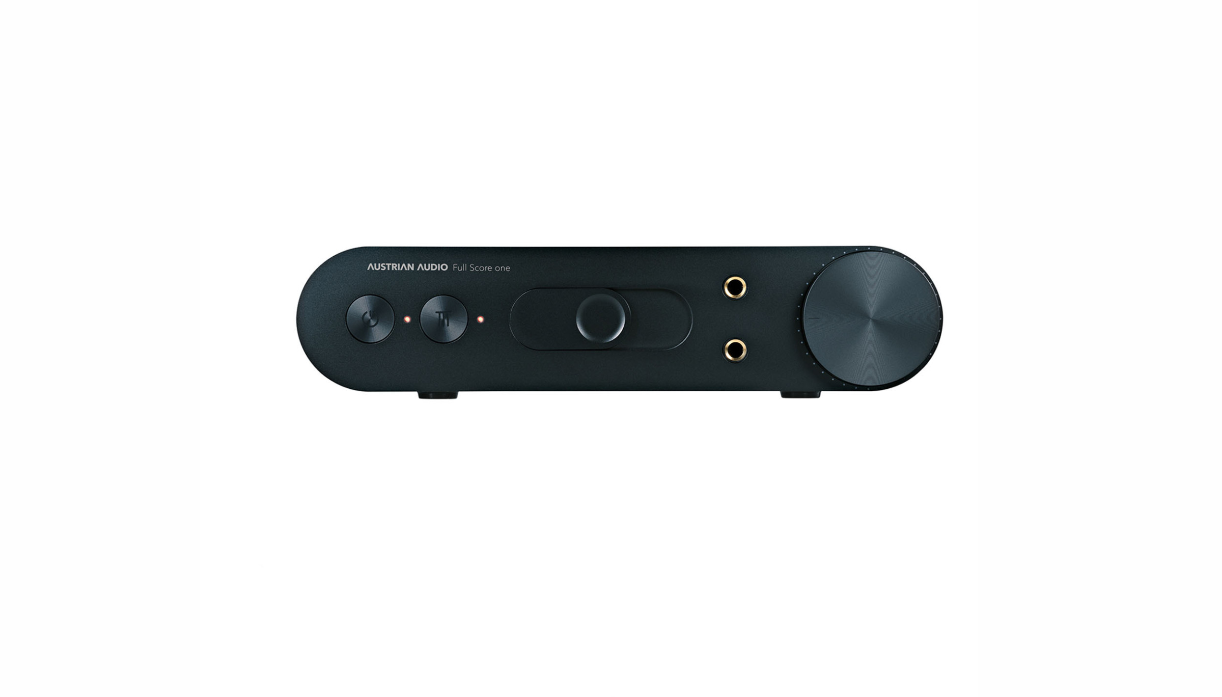 Auditorium Austrian Audio Full Score One Kopfhörerverstärker 202882 - 1