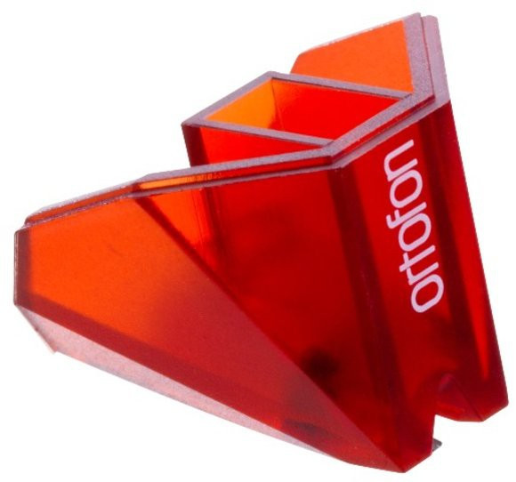 Auditorium Ortofon 2M RED Ersatznadel  289016 - 1