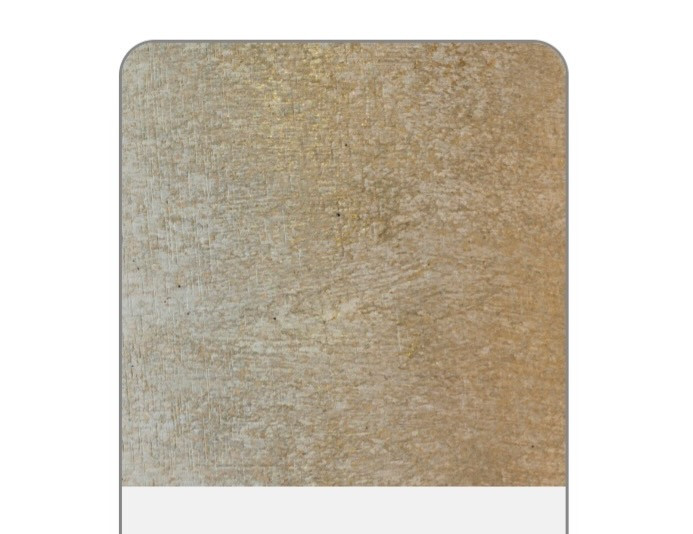 Auditorium Architettura Sonora Icarus Wall spher. Klondike Wall speaker, ausrichtbar 204377 - 3