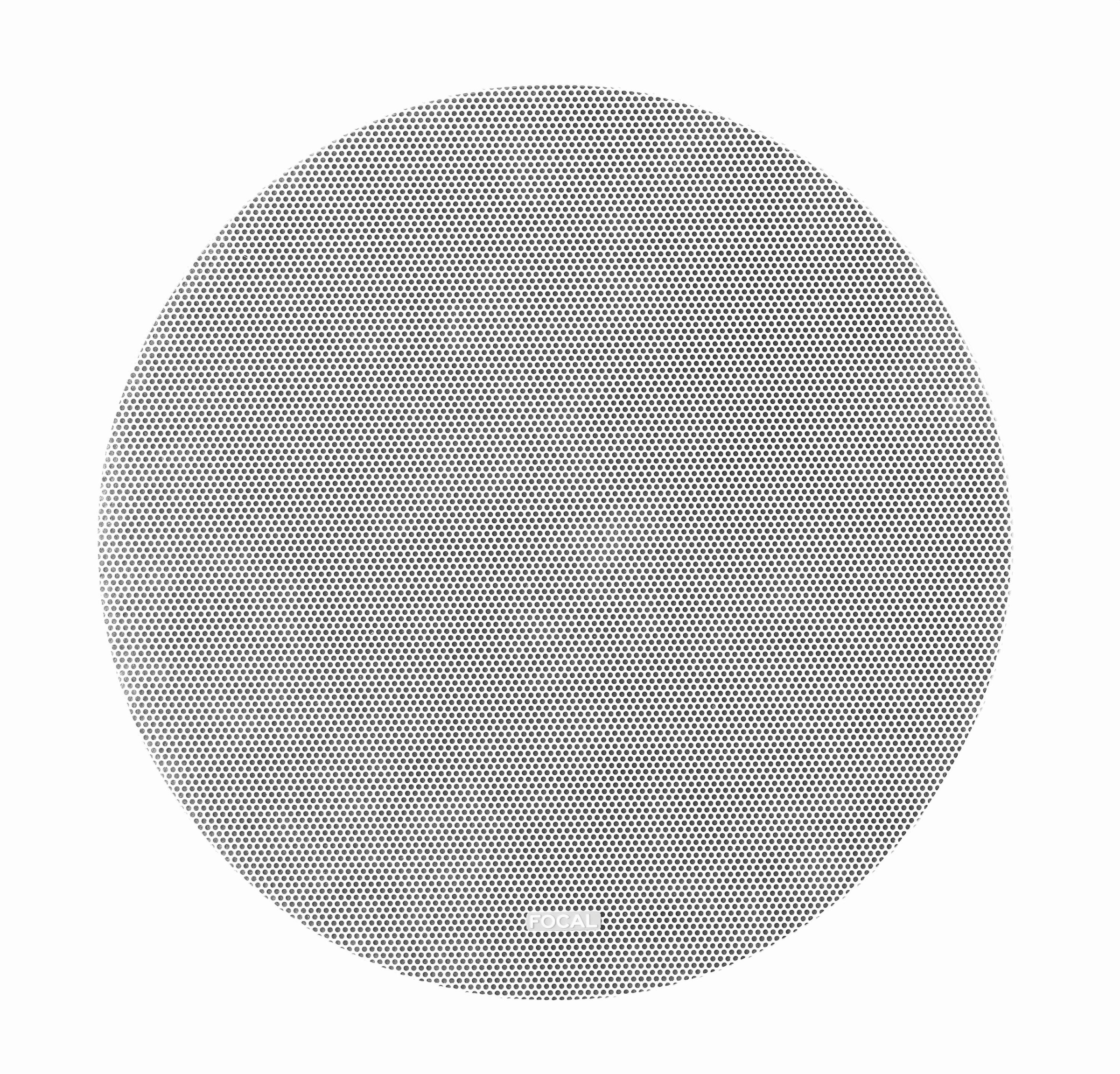 Auditorium Focal 1000 ICW6 Einbaulautsprecher 291164 - 6