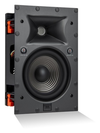 Auditorium JBL Studio 6 6IW Einbaulautsprecher 202211 - 2