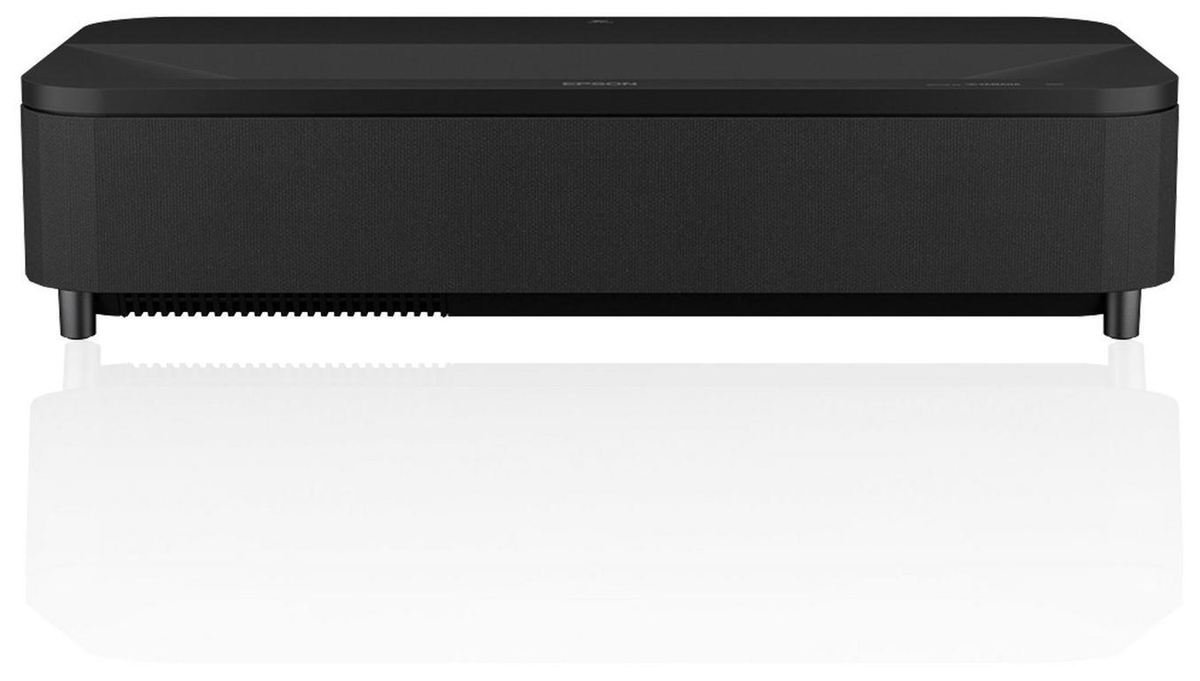 Auditorium Epson EH-LS800B Ultrakurzdistanz-Projektor 213026 - 1