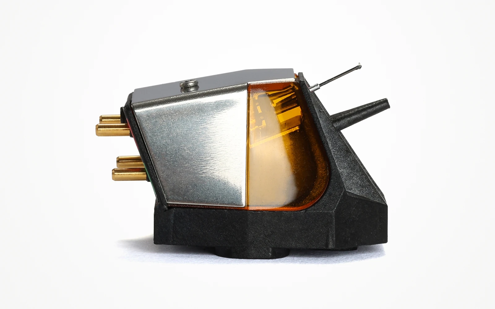 Auditorium Rega Nd9 MM Tonabnehmer  214283 - 1