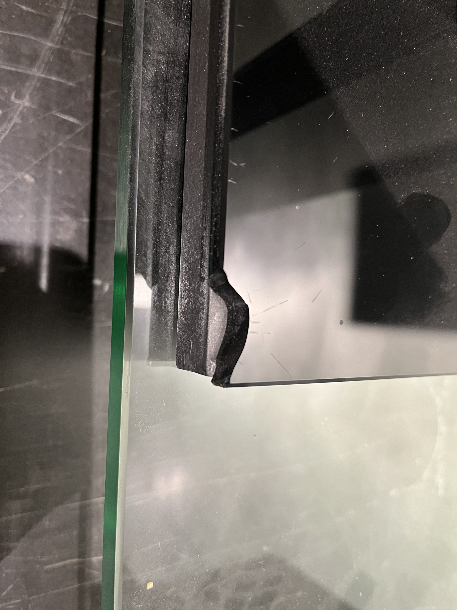 Auditorium Dali Dali Connect M-601 Ständer schwarz 214843 - 4