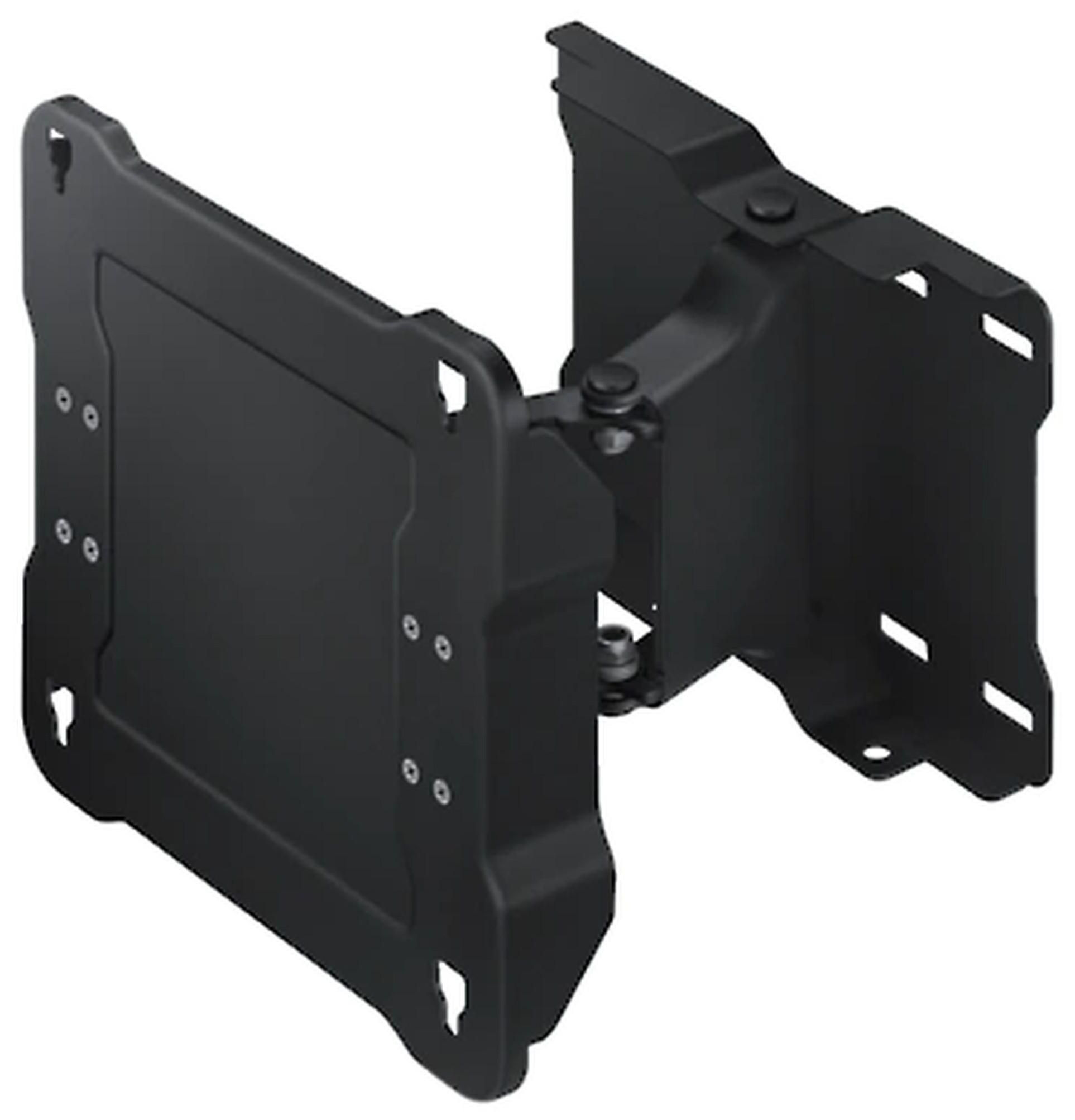 Auditorium Samsung WMN4070TT/XC Outdoor TV Wandhalterung The Terrace 55'' 289455 - 3