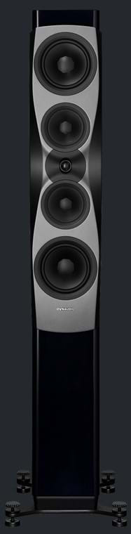Auditorium Dynaudio Confidence 50  285830 - 1