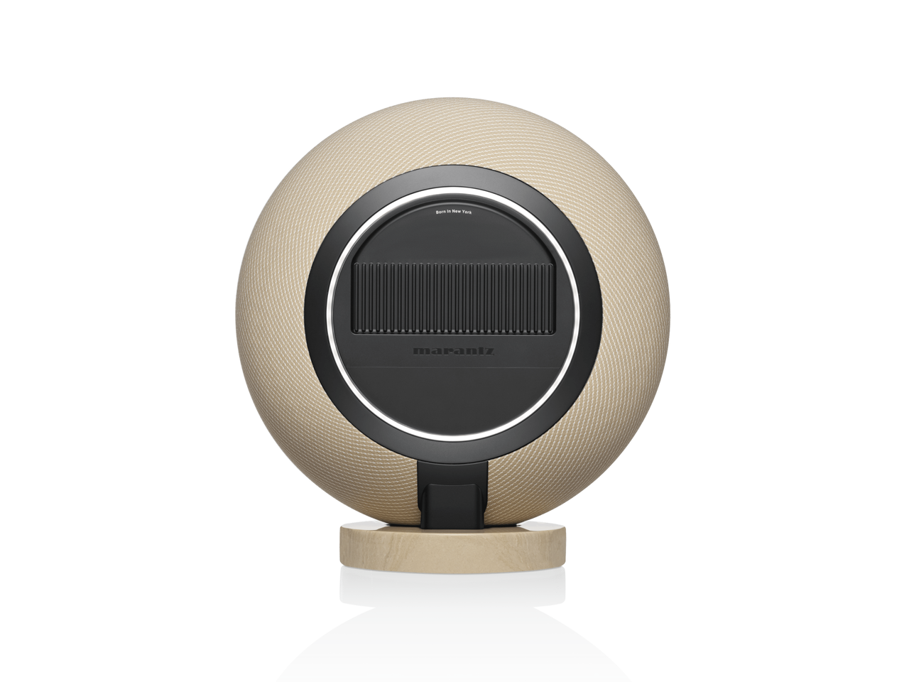 Auditorium Marantz Grand Horizon Wireless Speaker 206748 - 2