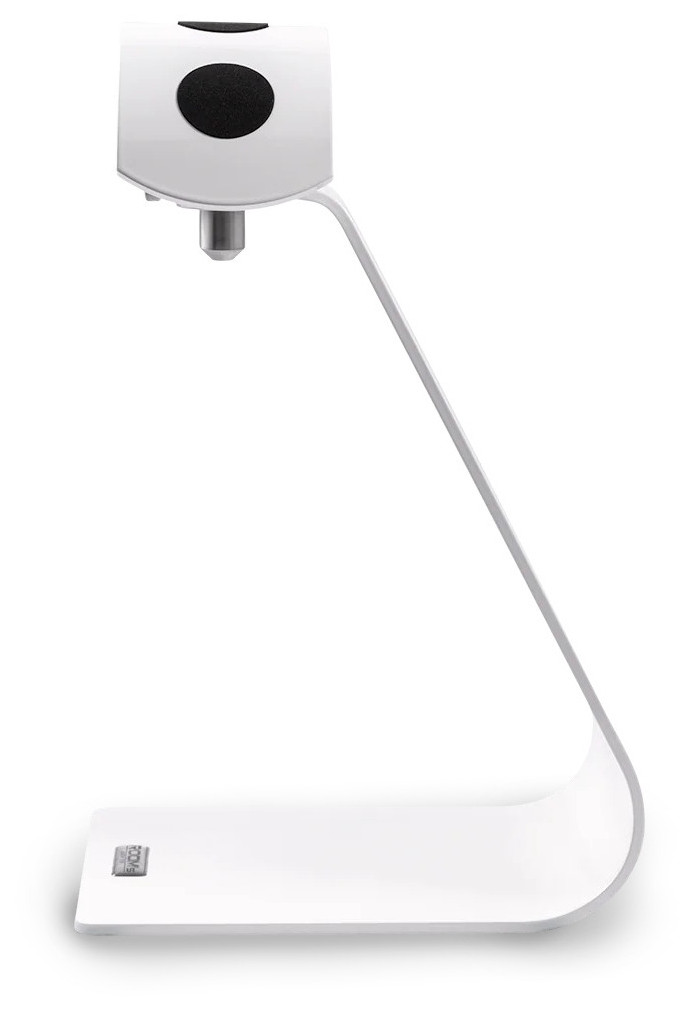 Auditorium Room's FS-Pro VC-Classic Line Kopfhörerstativ 214059 - 3