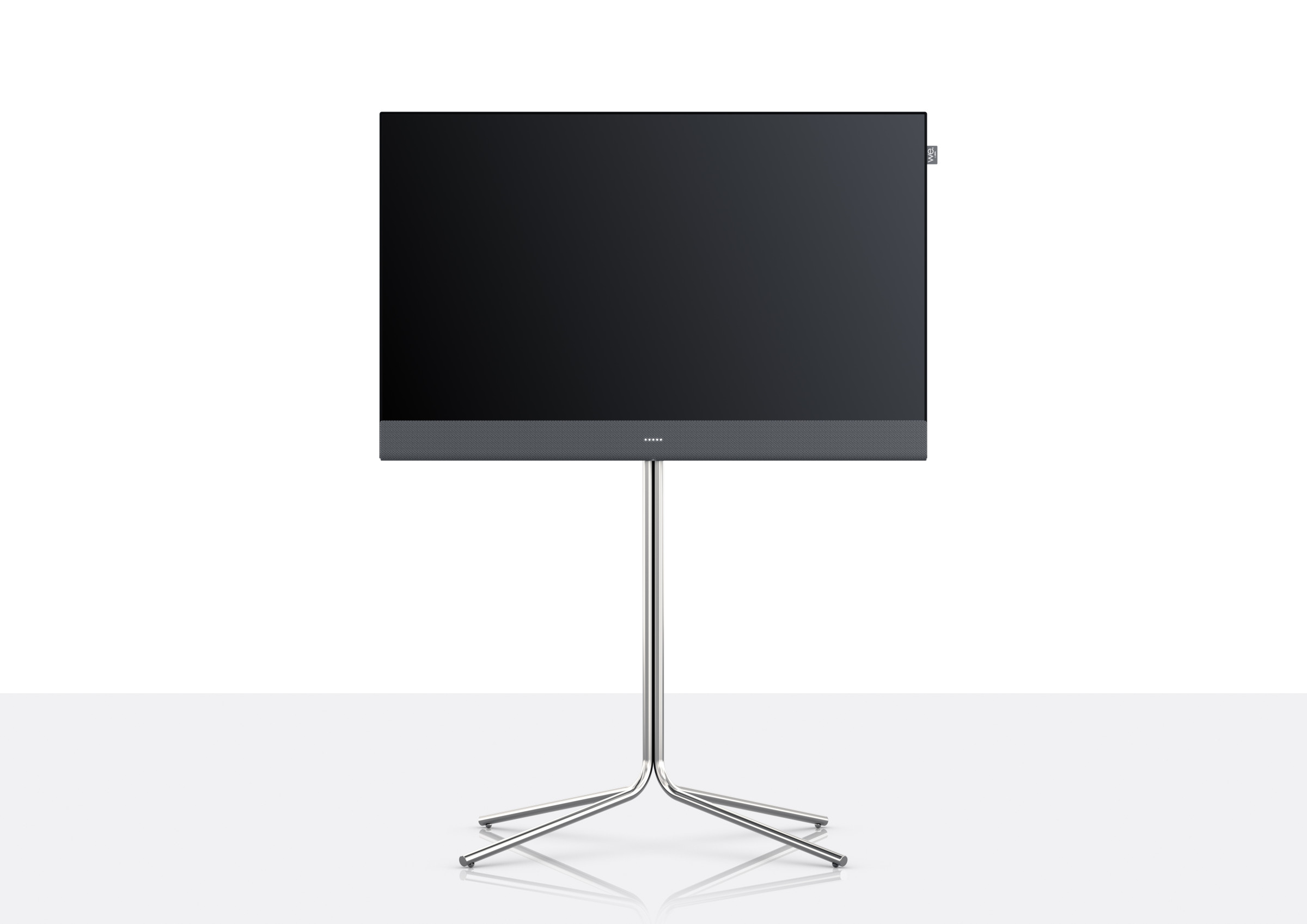 Auditorium Loewe We. SEE 32 LED LCD  214829 - 3
