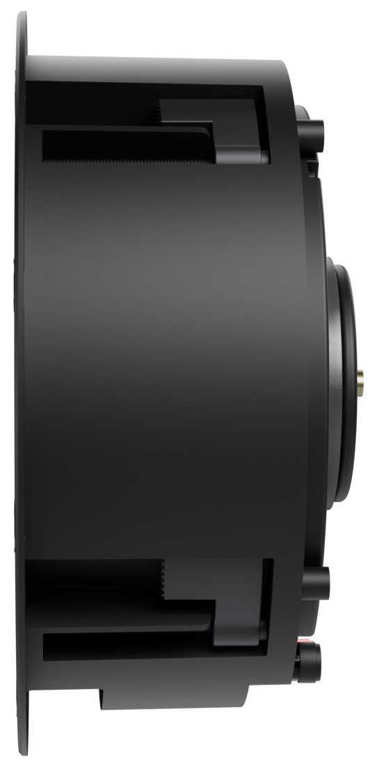 Auditorium Sonance VX 60R - 2-Wege Einbaulautsprecher 205330 - 4