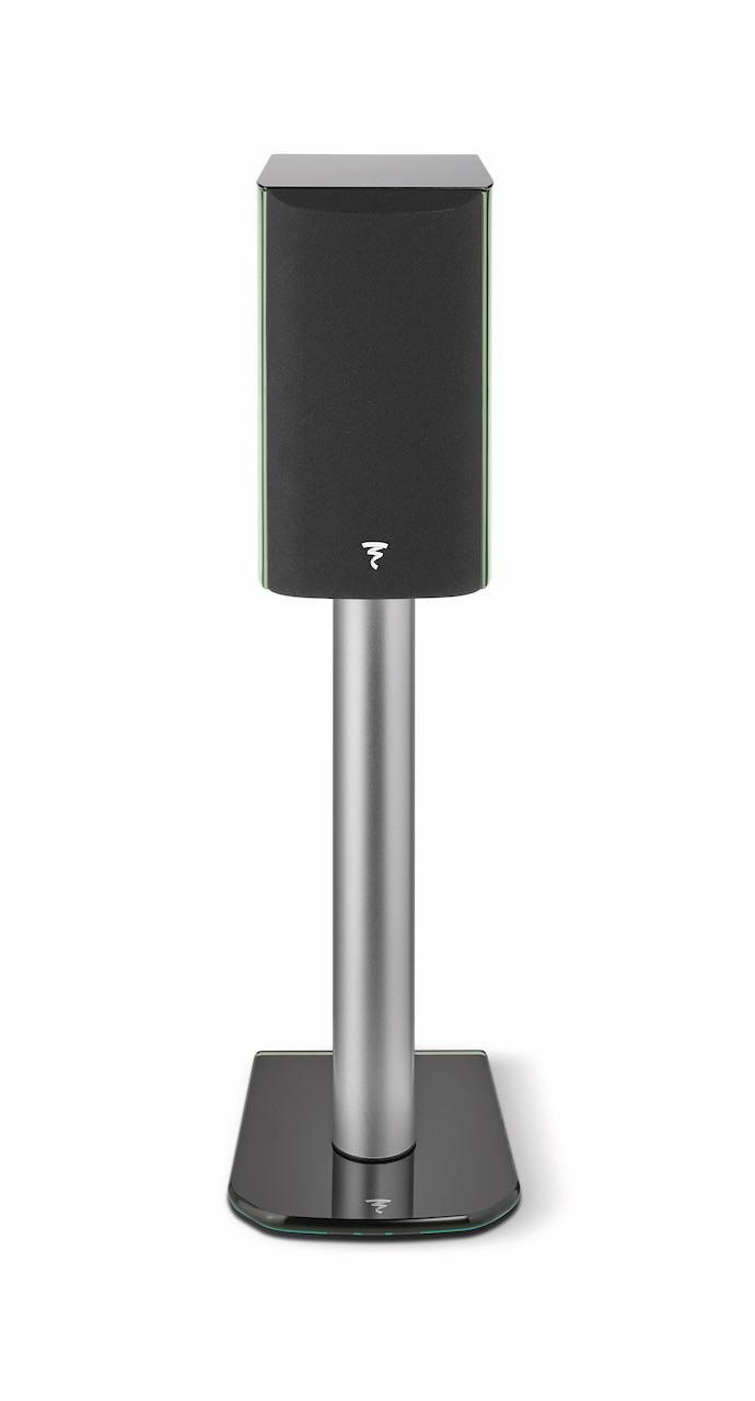 Auditorium Focal Aria Evo X N°1 Regallautsprecher 203059 - 11