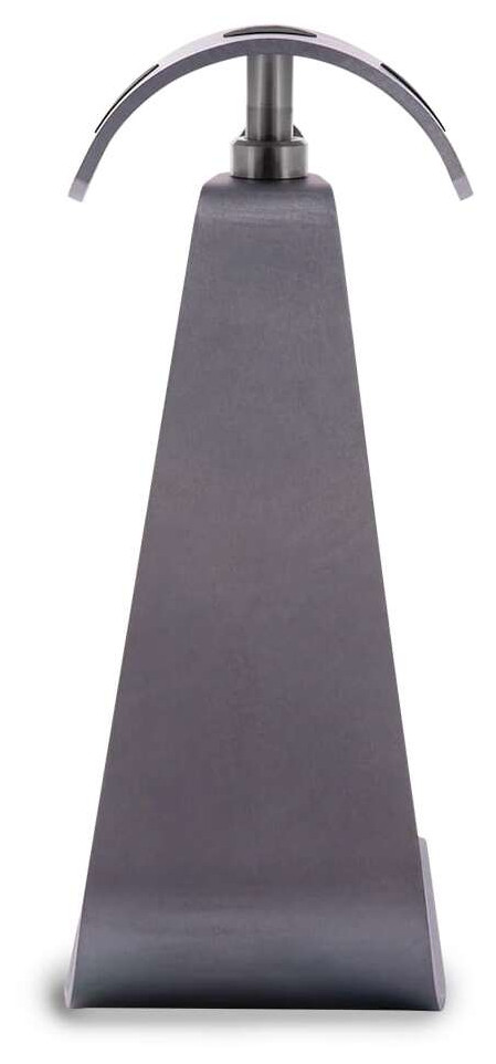 Auditorium Room's FS-Pro VC-Industrial Line Kopfhörerstativ 214065 - 4