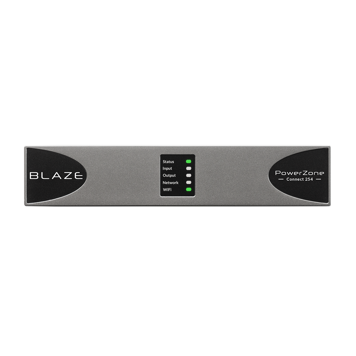 Auditorium Blaze PowerZone Connect 254 DSP Endstufe 208596 - 2