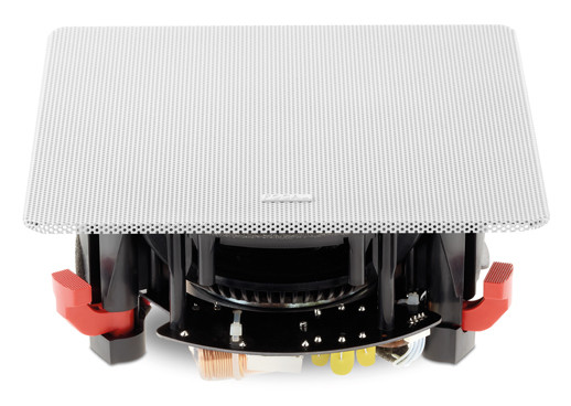 Auditorium Focal 100-IC6 ST Single-Stereo Einbaulautsprecher 289117 - 4