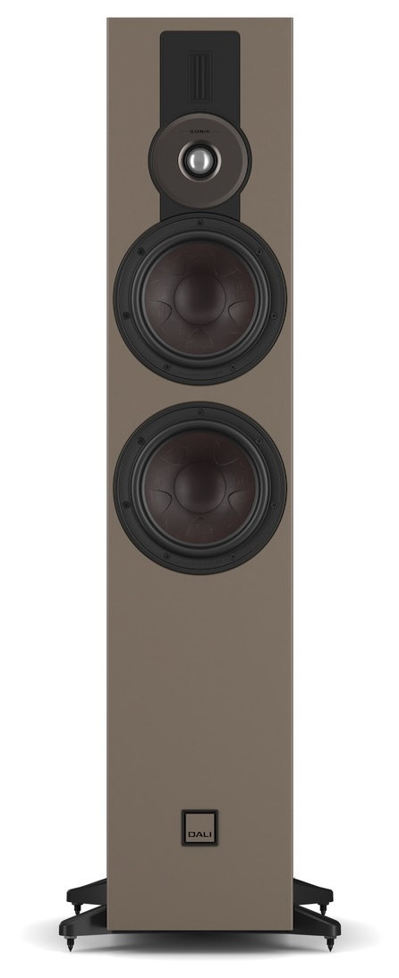 Auditorium Dali Sonik 7 Standlautsprecher 214536 - 2