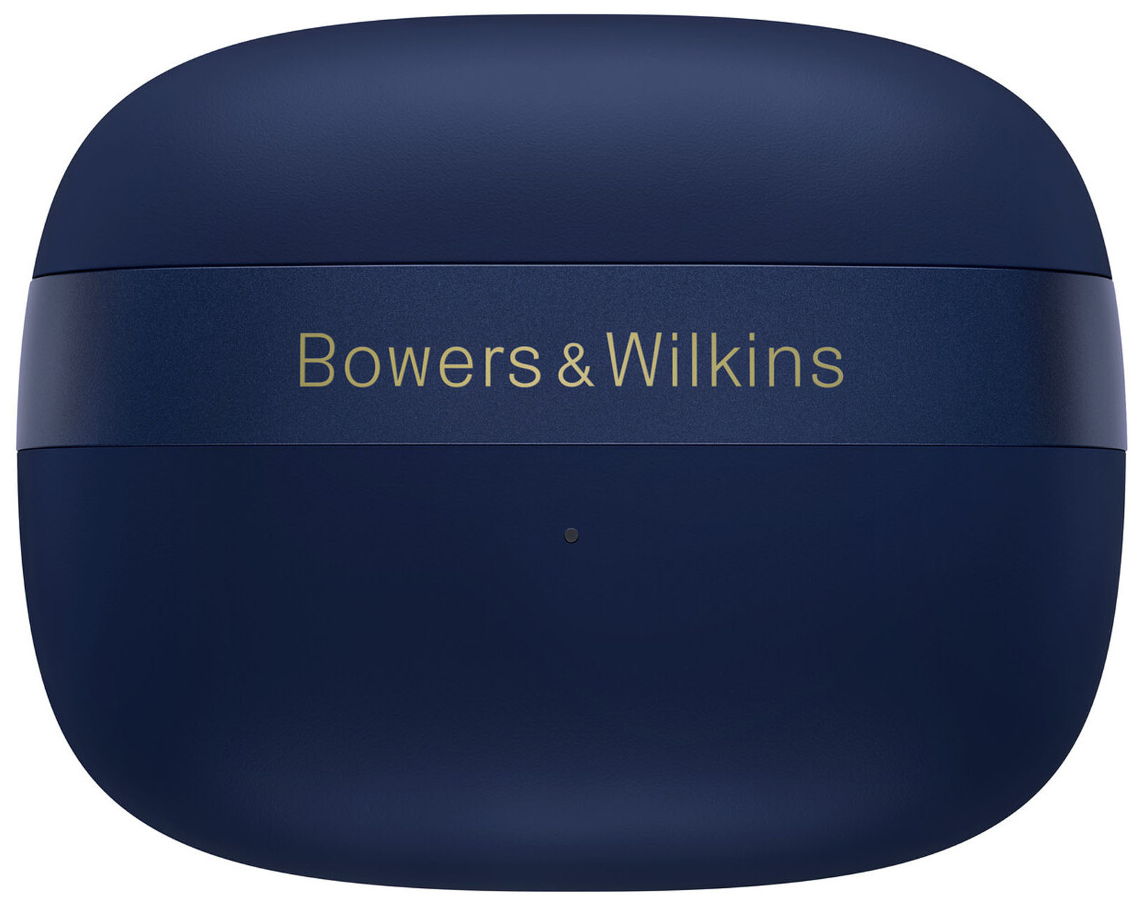 Auditorium Bowers & Wilkins Pi8 True-Wireless Kopfhörer  205962 - 2