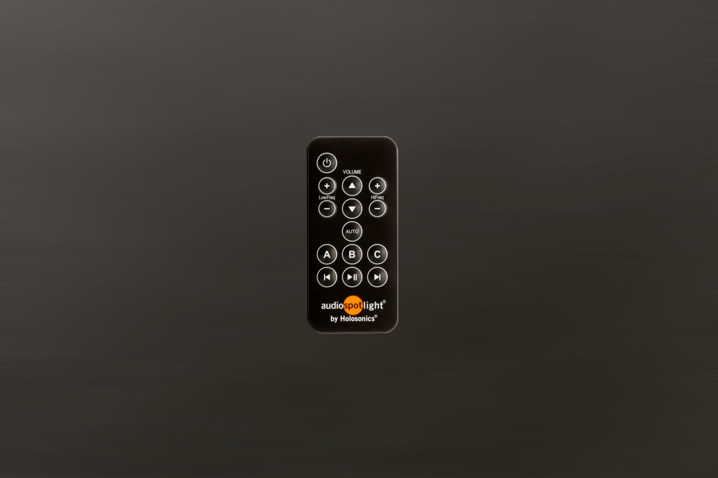 Auditorium Holosonics AS-168iX Richtlautsprecher 294946 - 6