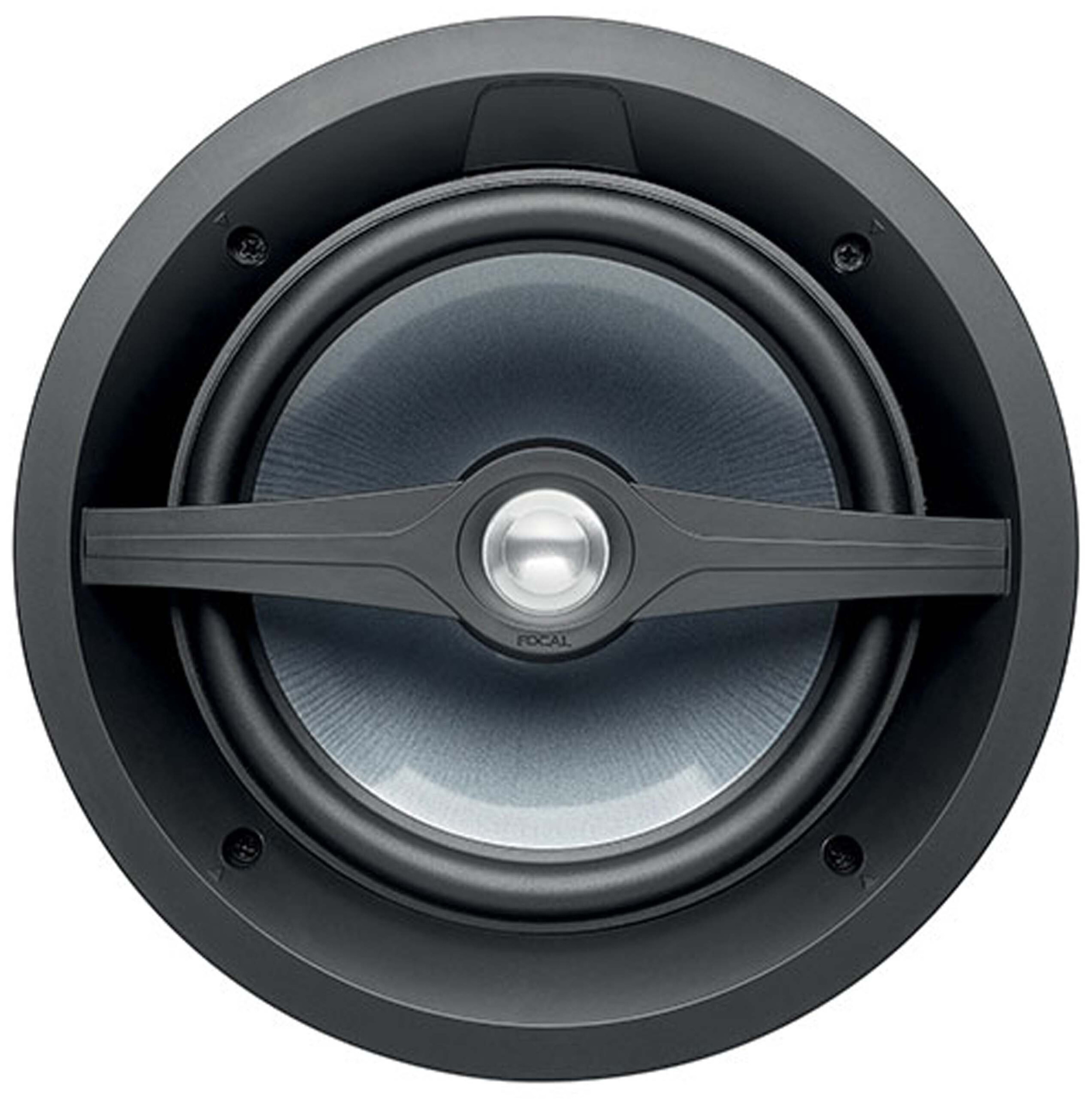 Auditorium Focal Littora 200 ICW8 Einbaulautsprecher 296870 - 5