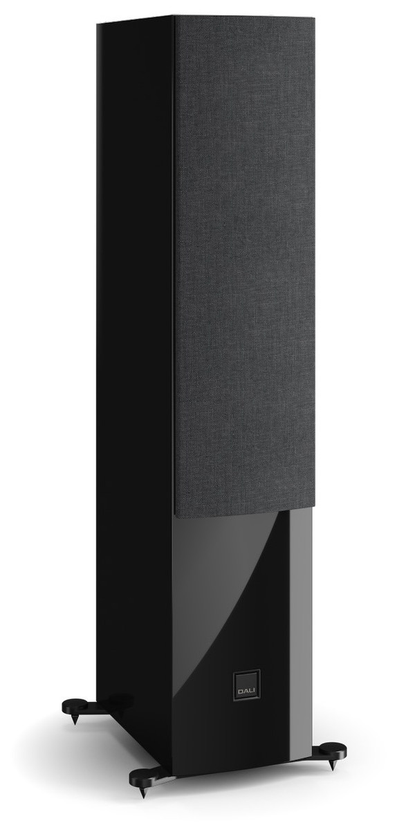 Auditorium Dali Rubikore 6 Standlautsprecher 204826 - 1
