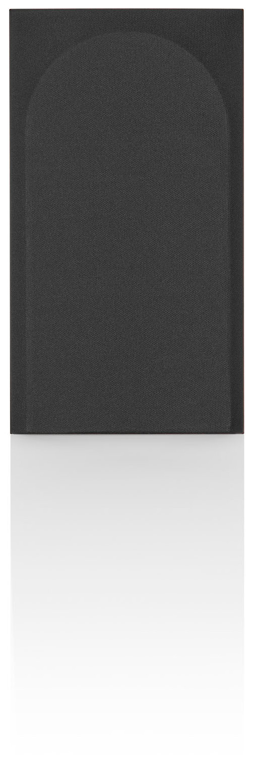 Auditorium Bowers & Wilkins 707 S3 Kompaktlautsprecher 296217 - 13