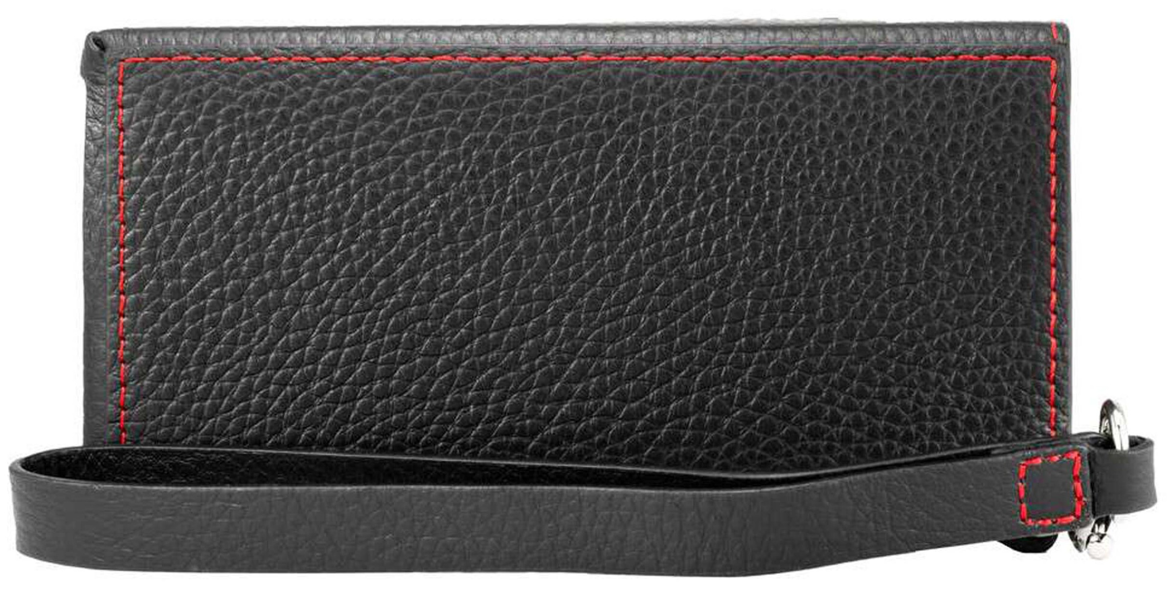 Auditorium Chord Premium Lederhülle für Mojo 2 und Poly 295413 - 2