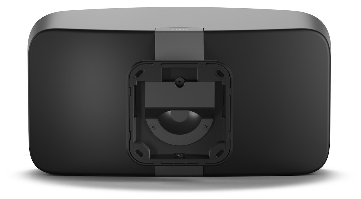 Auditorium Dali Gardian OW 6 Außenlautsprecher 213316 - 4