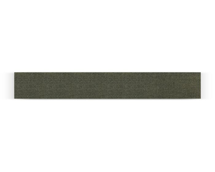 Auditorium basalte Aalto D4 Cover Gabriel Capture 213834 - 1