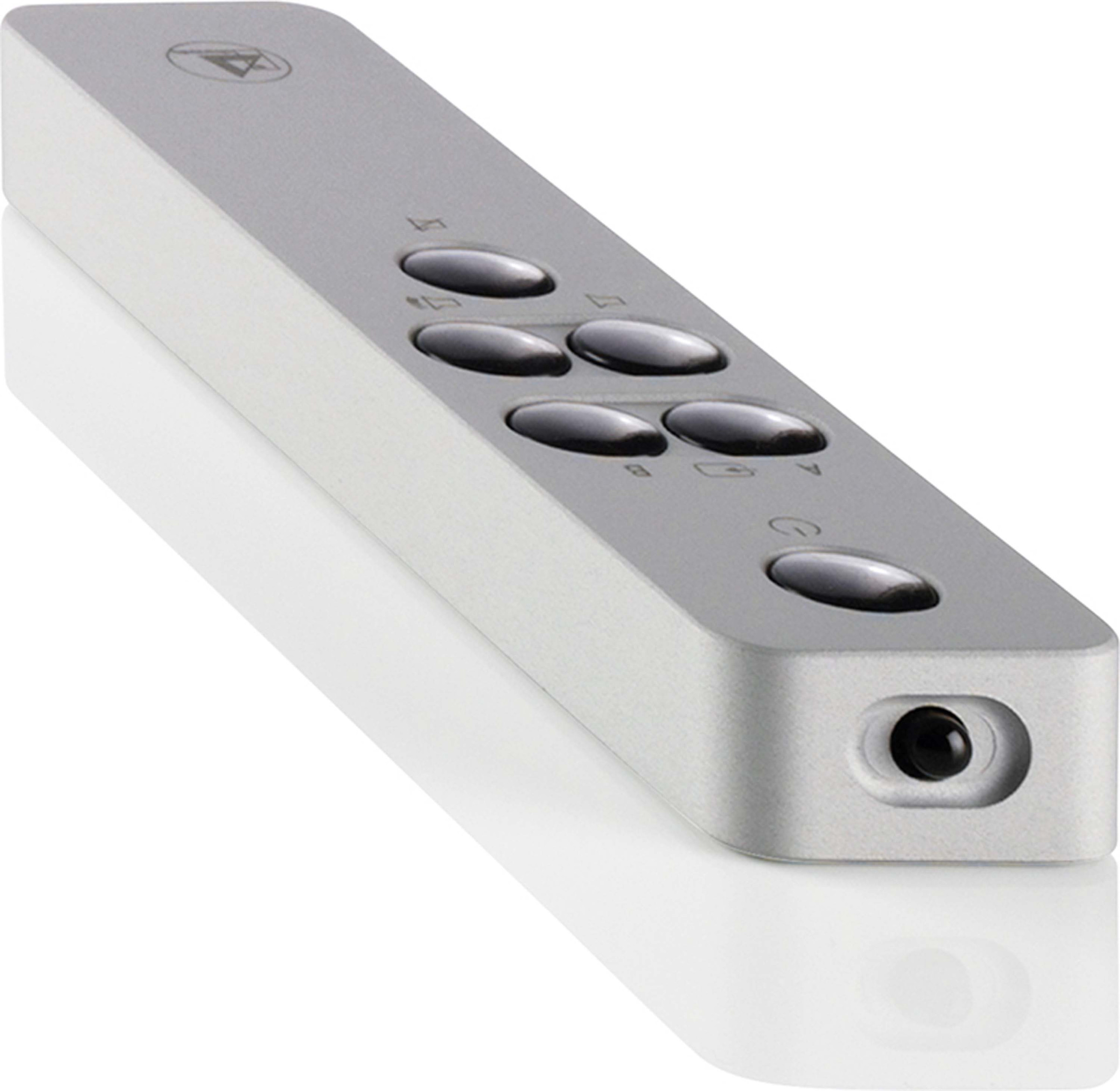 Auditorium Clearaudio BALANCE Reference Phono  295521 - 4