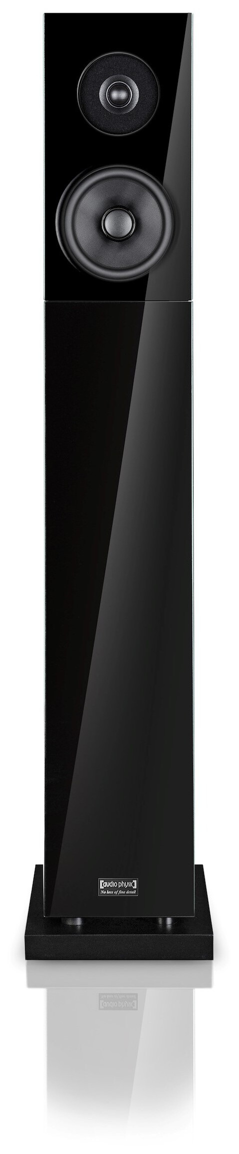 Auditorium audio physic Classic 25 Standlautsprecher 284400 - 1 Auditorium audio physic Classic 25 Standlautsprecher 284400 - 1