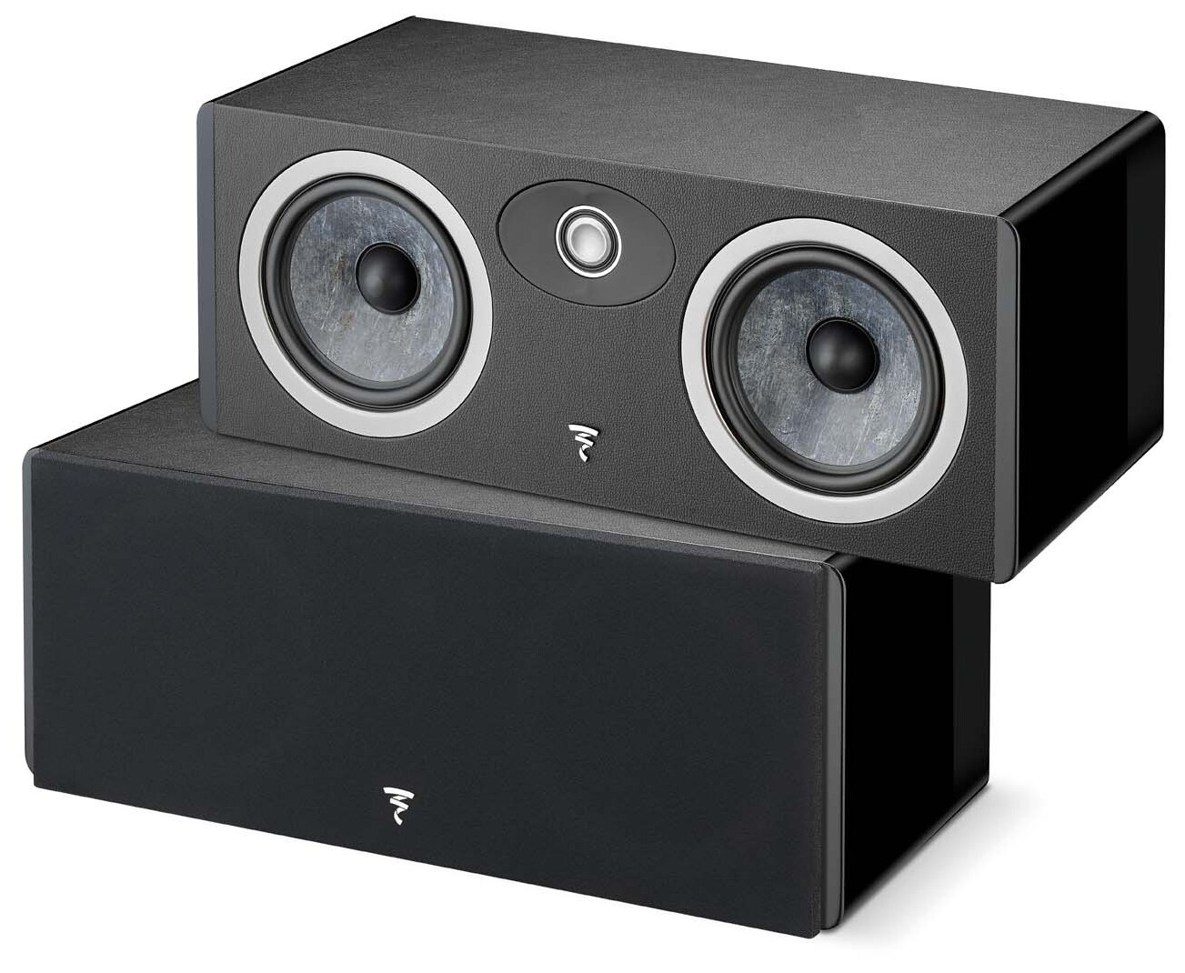 Auditorium Focal Vestia Center Centerlautsprecher 297496 - 5