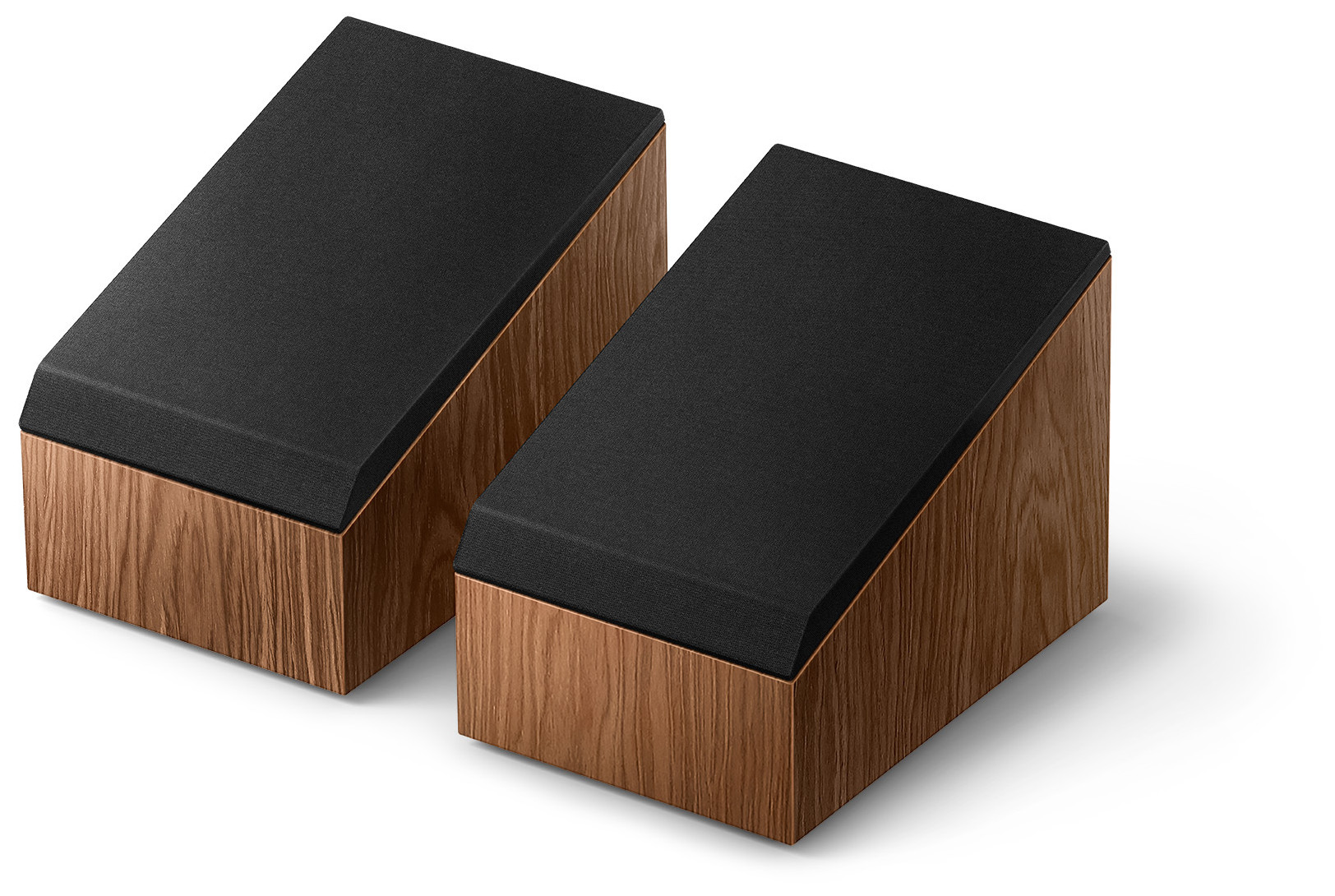 Auditorium KEF R8 Meta Kompaktlautsprecher 297878 - 2