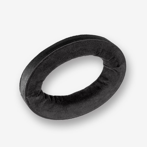 Auditorium T+A EP SP HP Geschlossenes Ohrpolster für Solitaire P 289093 - 1 Auditorium T+A EP SP HP Geschlossenes Ohrpolster für Solitaire P 289093 - 1