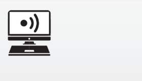 Auditorium Avantgarde-Acoustic HRS - Raum Simulations Service  281835 - 1