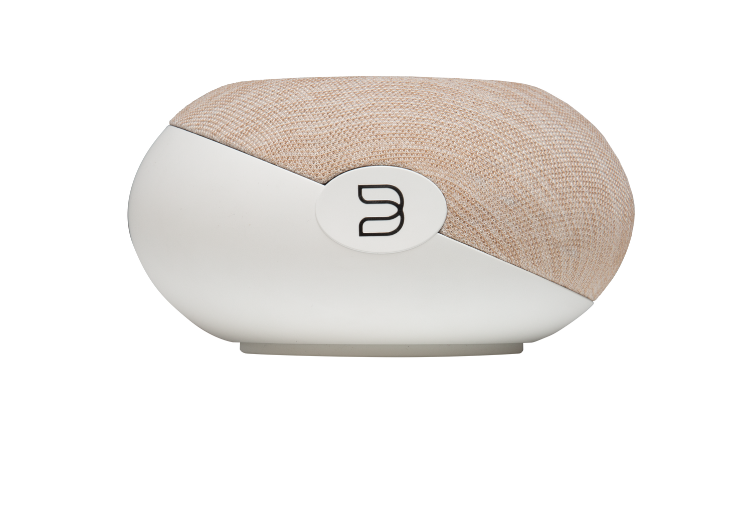 Auditorium BlueSound PULSE Cinema Mini Multi-Room Streaming Soundbar 213208 - 5