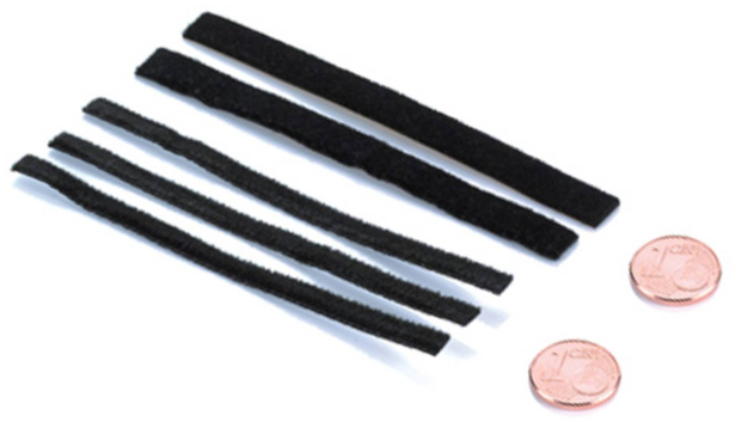 Auditorium Clearaudio MIKROFASERBEZUG für Matrix 5 Stück 275867 - 1