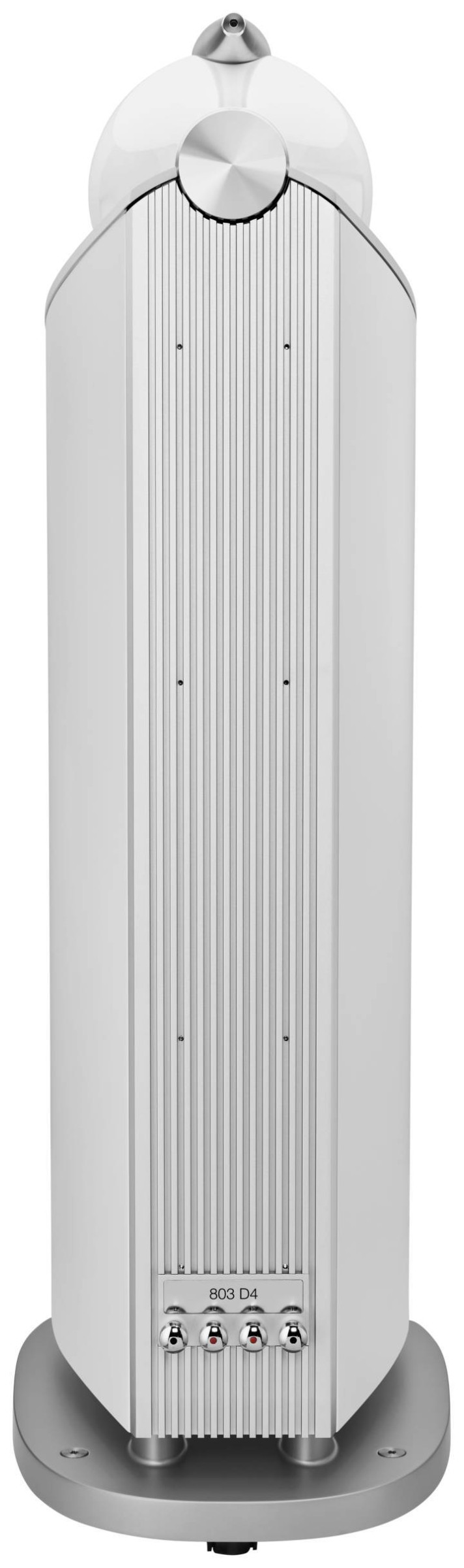 Auditorium Bowers & Wilkins 803 Diamond D4 Standlautsprecher 292352 - 5