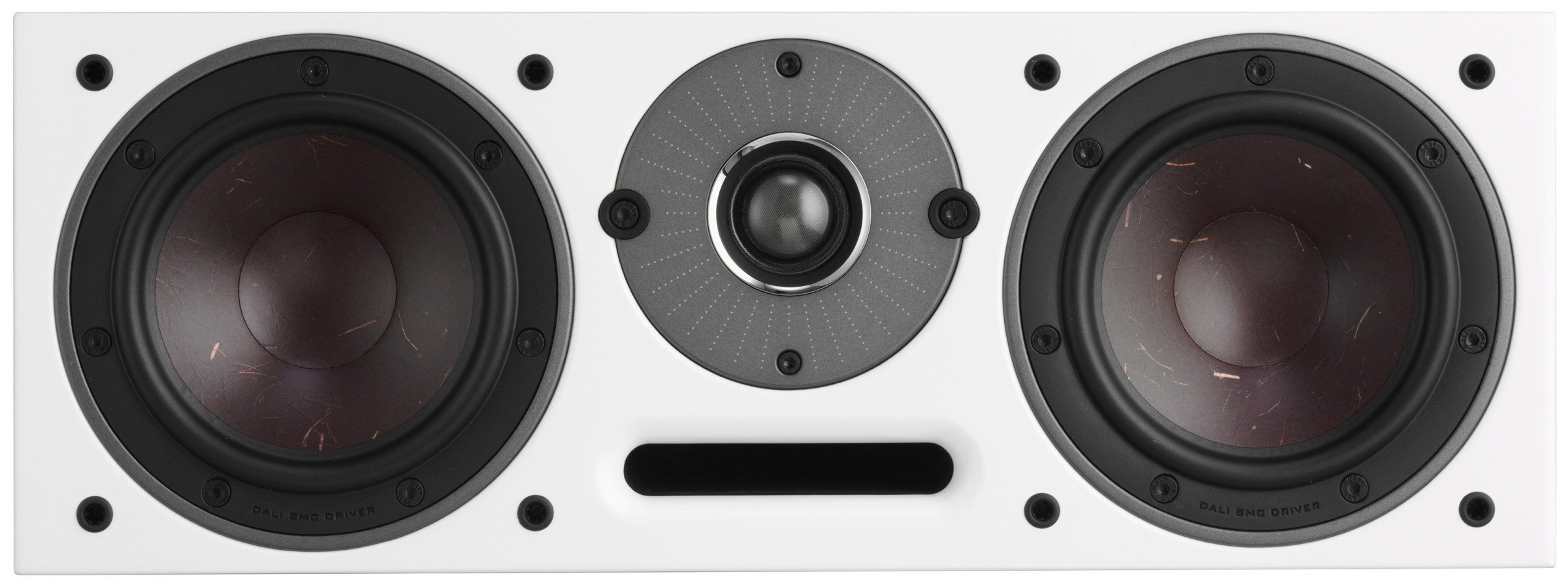 Auditorium Dali Oberon Vokal Centerlautsprecher 284101 - 1