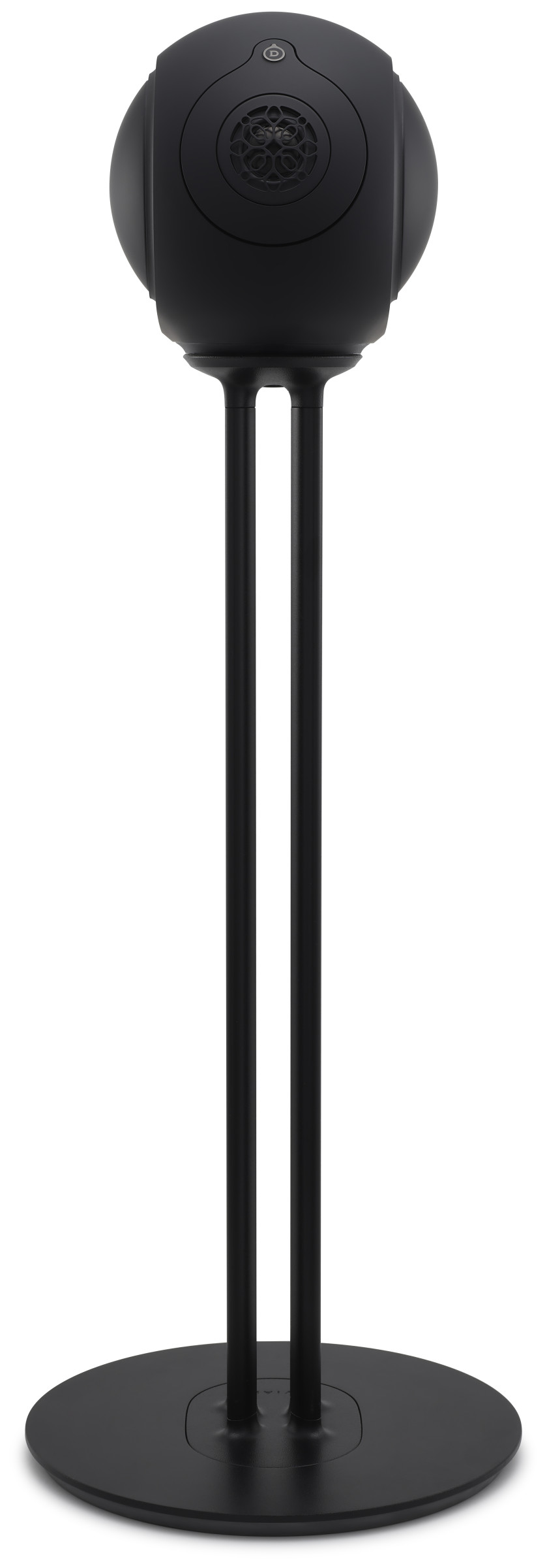 Auditorium Devialet Tree - Standfuß für Phantom II 206855 - 2 Auditorium Devialet Tree - Standfuß für Phantom II 206855 - 2