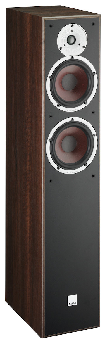 Auditorium Dali Spektor 6 Standlautsprecher 280153 - 1