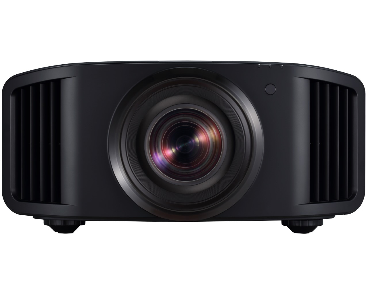 Auditorium JVC  DLA-NZ900 8K E-Shift 4K HDR Laser Projektor 205033 - 2