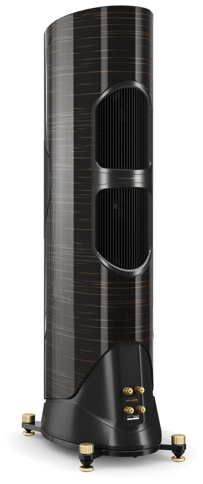 Auditorium Dali Kore High-End Standlautsprecher 299757 - 3