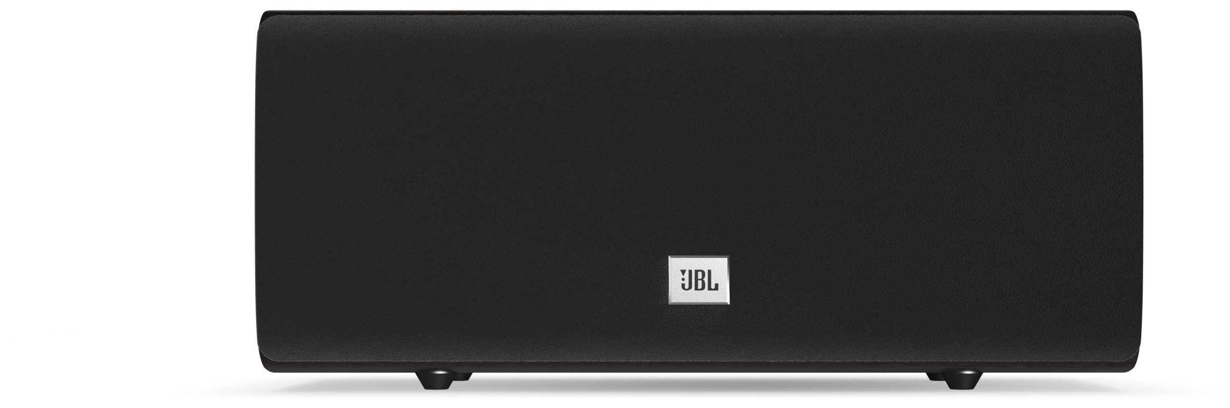Auditorium JBL Studio 625C 2,5-Wege-Centerlautsprecher 209541 - 1